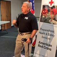 Pet First Aid Part 2