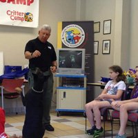 Tricks to teach your dog