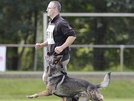 Heeling