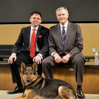 Platinum Quick Start