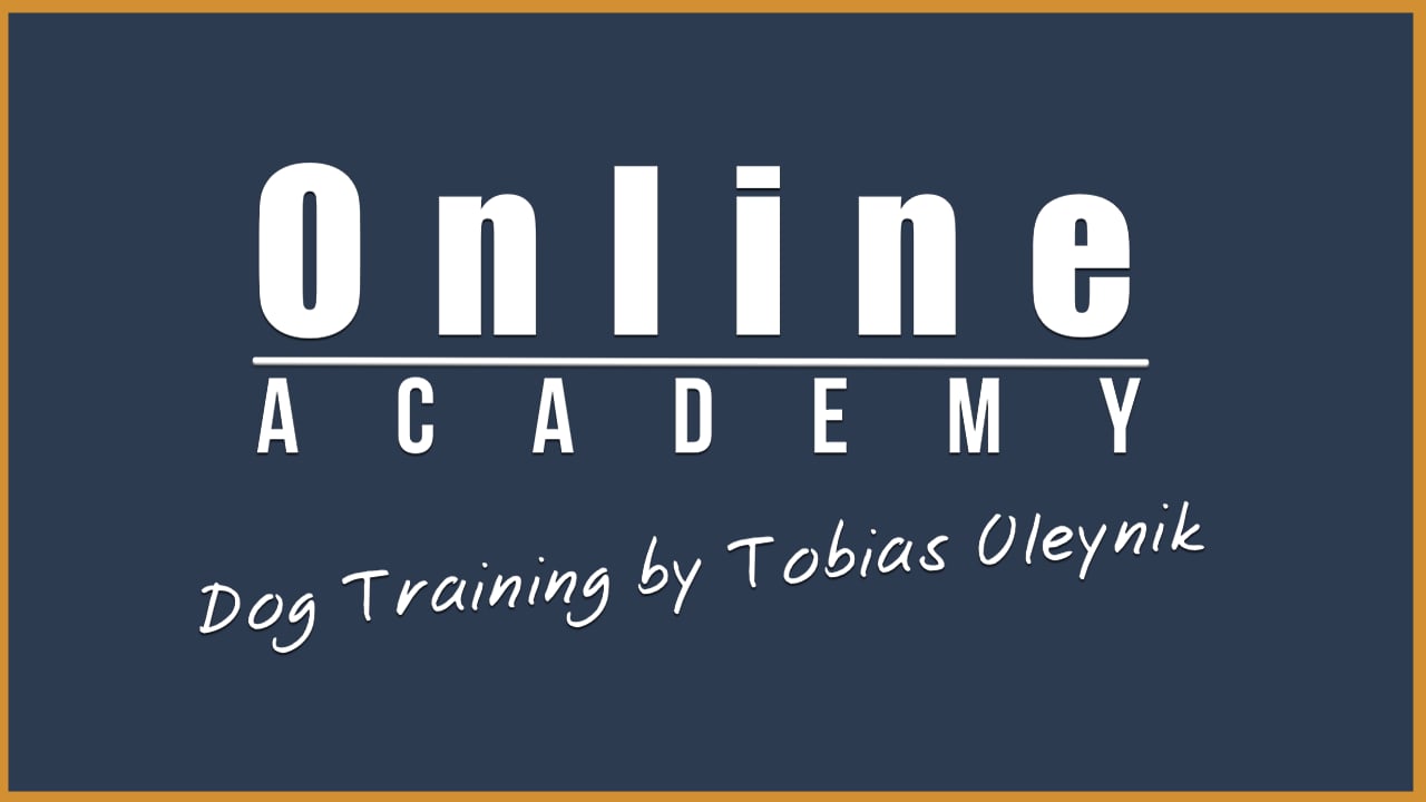 Heeling Training Video - Forging and Crowding-Heeling