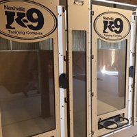 Your facility’s cleanliness